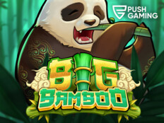 Betcio online casino61